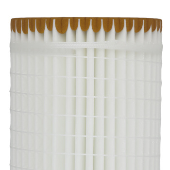 Engine Oil Filter compatible for Mercedes-Benz SLK SL CLK-Class 1998-2012 57078