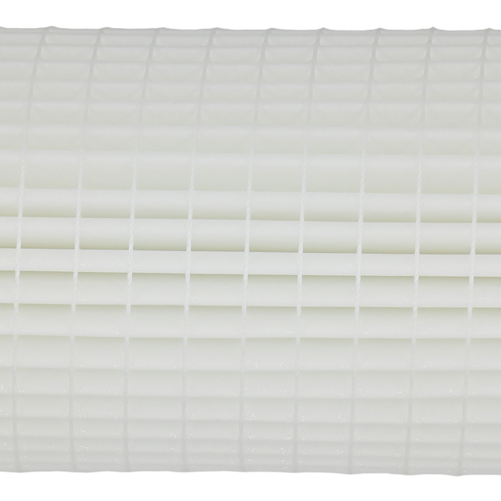 Engine Oil Filter compatible for Mercedes-Benz SLK SL CLK-Class 1998-2012 57078