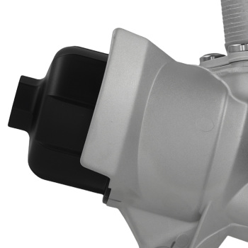 1x New Oil Cooler Filter Housing Assembly compatible for Ram 1500 3.0L 2014-2019 68229403AA