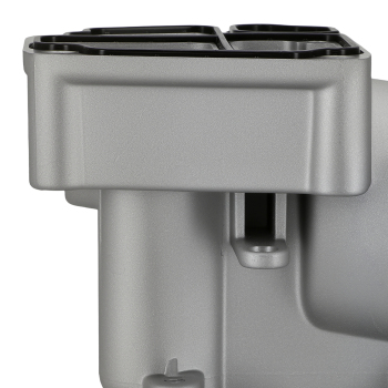 Engine Oil Cooler Filter Housing Assembly compatible for VW Amarok Passat 2.0L 2012-2014