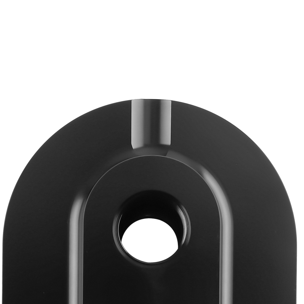 Billet Oil Filter Relocation Kit FitFor compatible for Mustang GT1996-2010