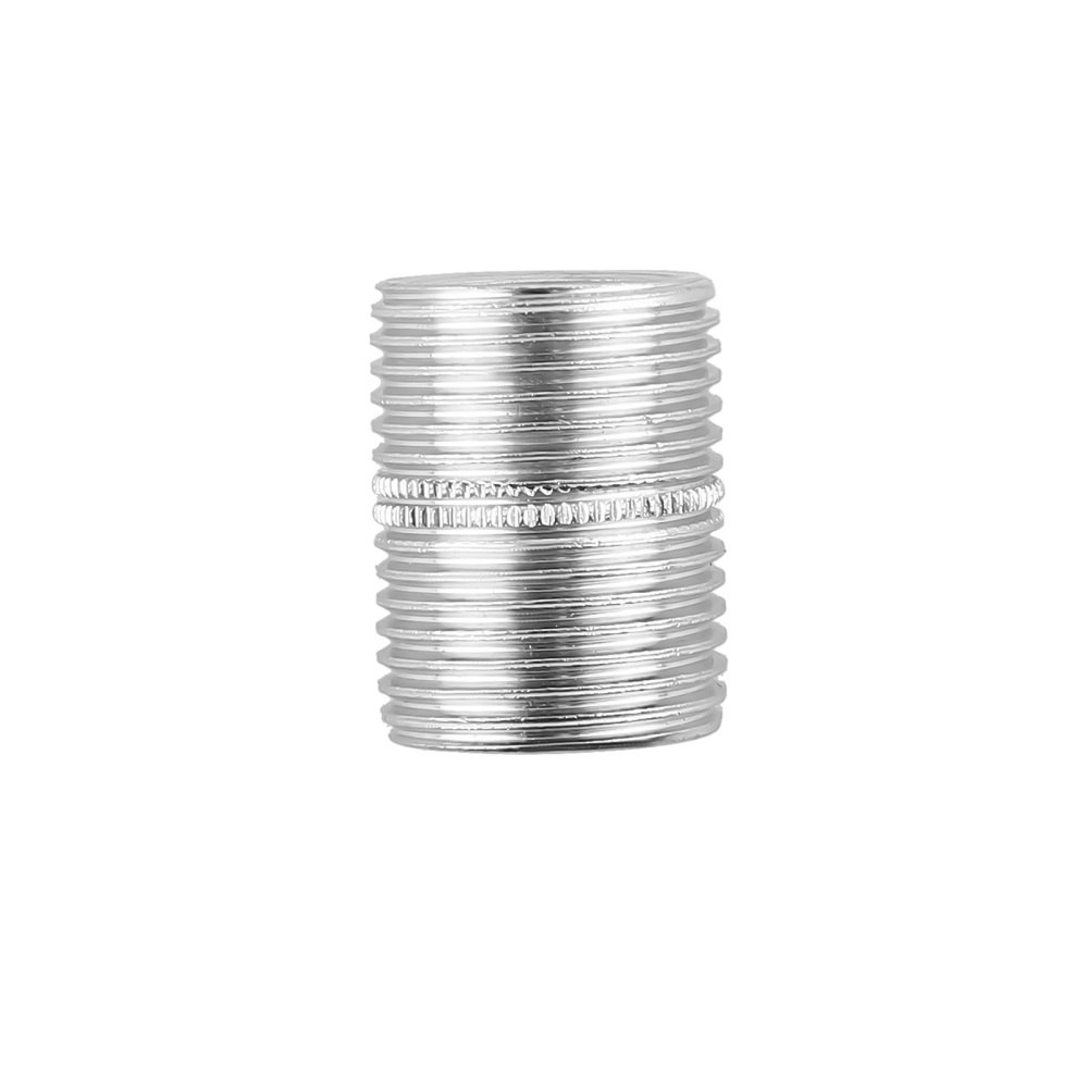 Billet Oil Filter Relocation Kit FitFor compatible for Mustang GT1996-2010