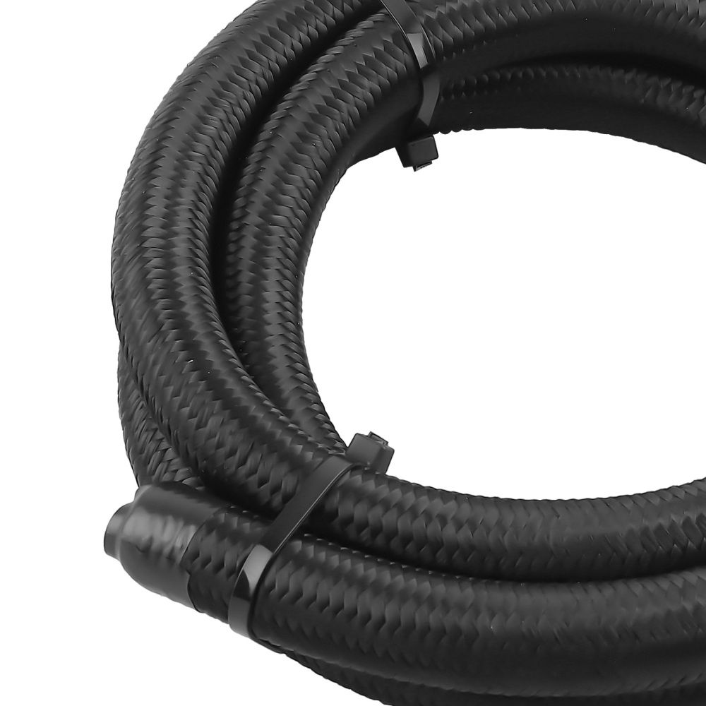 Billet Oil Filter Relocation Kit FitFor compatible for Mustang GT1996-2010