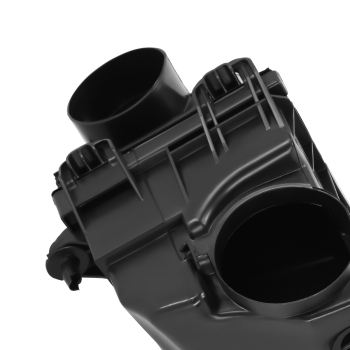 Air Filter Box Housing for 1770024620 compatible for Toyota Corolla SE XSE 2.0L 2019-2022