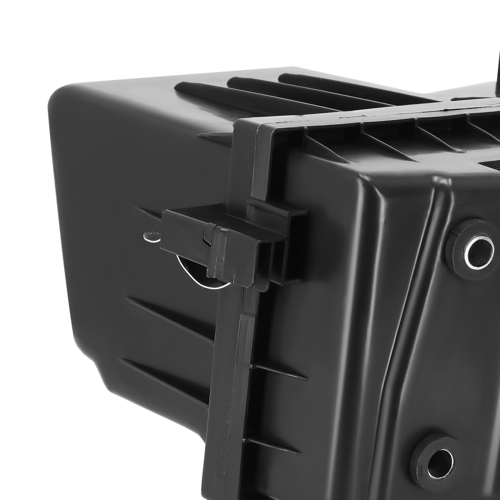 Air Filter Box Housing for 1770024620 compatible for Toyota Corolla SE XSE 2.0L 2019-2022