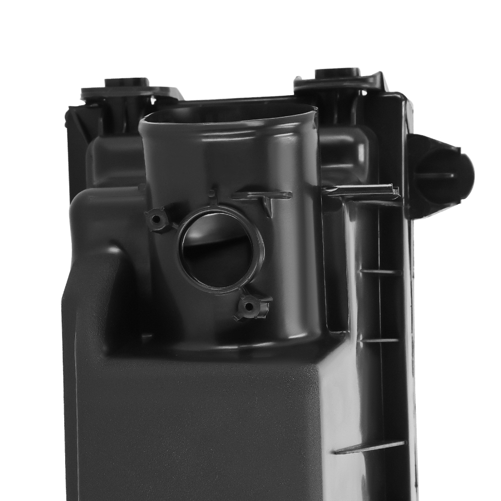 Air Filter Box Housing for 1770024620 compatible for Toyota Corolla SE XSE 2.0L 2019-2022