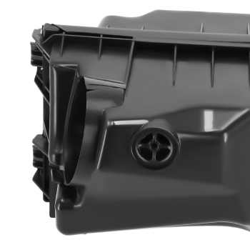 Air Filter Box Housing for 1770024620 compatible for Toyota Corolla SE XSE 2.0L 2019-2022