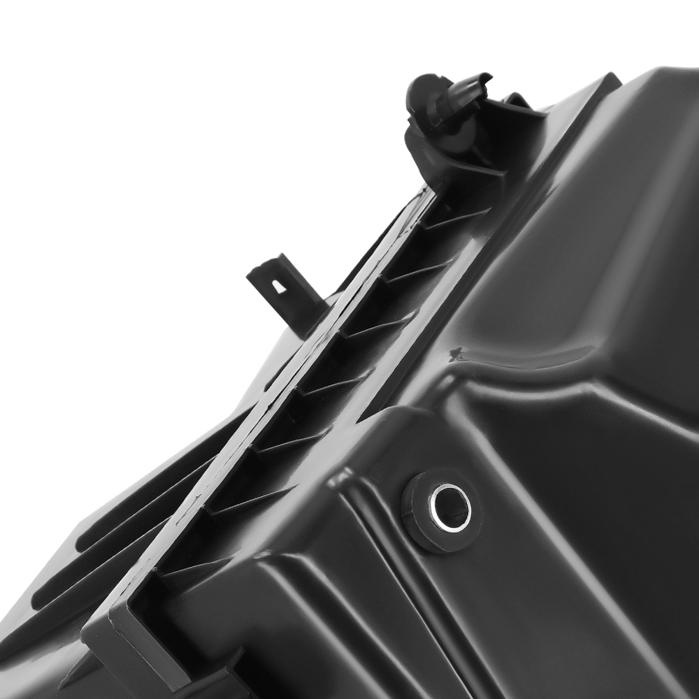 Air Filter Box Housing for 1770024620 compatible for Toyota Corolla SE XSE 2.0L 2019-2022