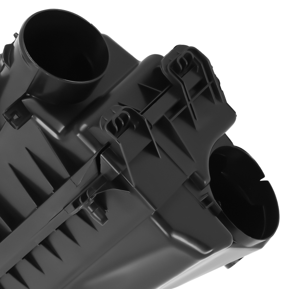 Air Filter Box Housing for 1770024620 compatible for Toyota Corolla SE XSE 2.0L 2019-2022