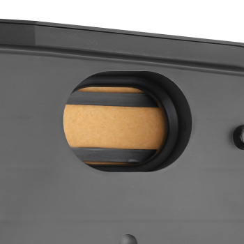 Transmission FilterGasket Shift Solenoid Kit compatible for GM ChevyBuick 24208813