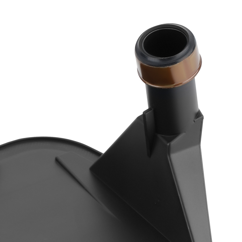 Transmission FilterGasket Shift Solenoid Kit compatible for GM ChevyBuick 24208813