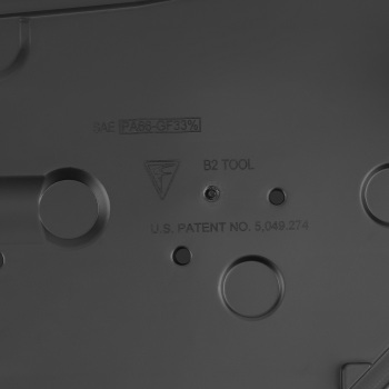 Transmission FilterGasket Shift Solenoid Kit compatible for GM ChevyBuick 24208813