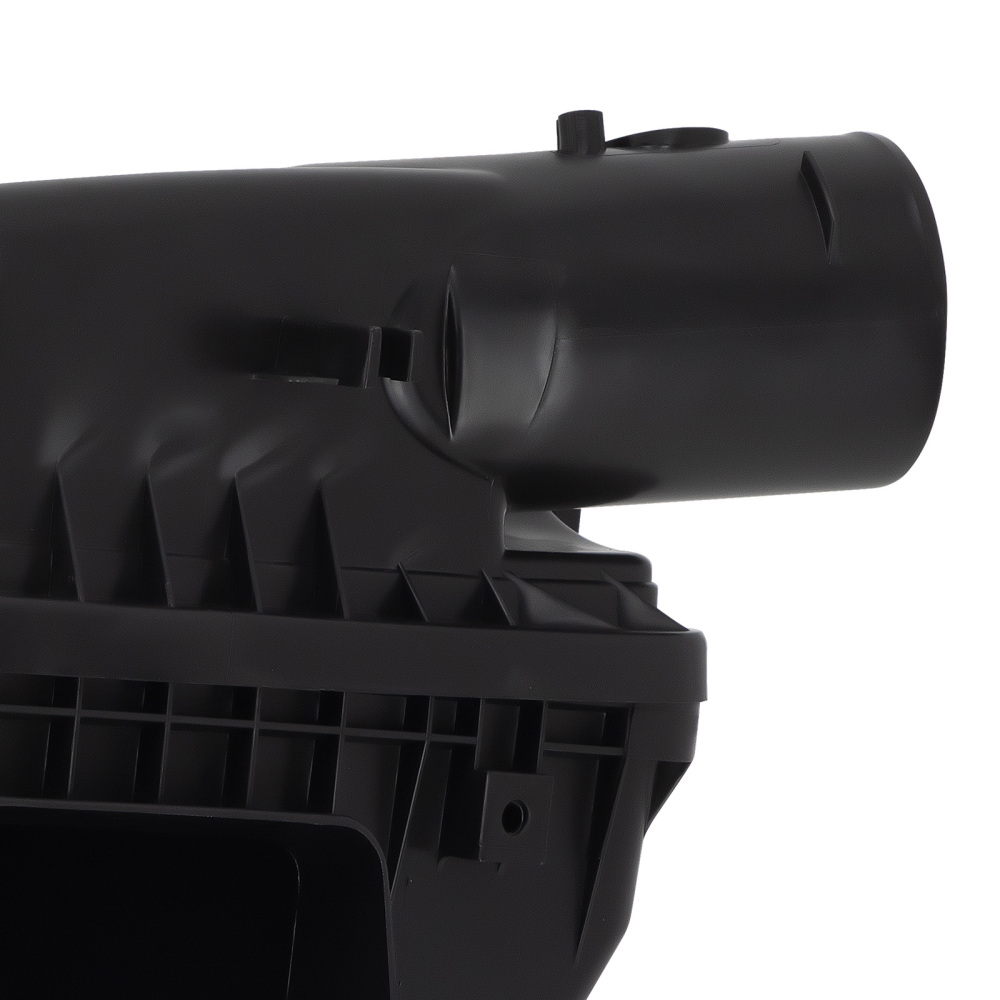 Air Cleaner Intake Filter Box Housing Assembly compatible for Lexus IS250 IS350 2006-2015