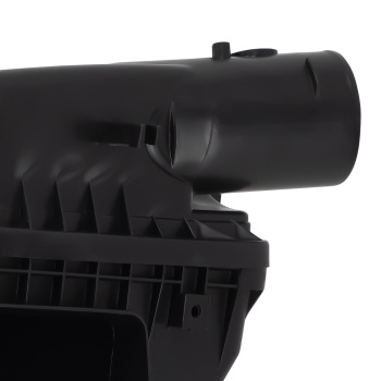 Air Cleaner Intake Filter Box Housing Assembly compatible for Lexus IS250 IS350 2006-2015