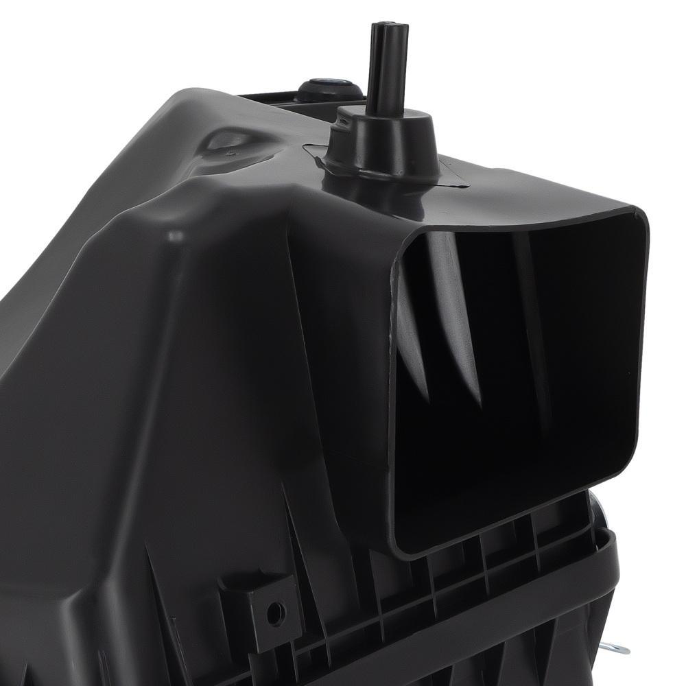 Air Cleaner Intake Filter Box Housing Assembly compatible for Lexus IS250 IS350 2006-2015