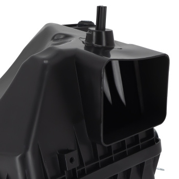 Air Cleaner Intake Filter Box Housing Assembly compatible for Lexus IS250 IS350 2006-2015