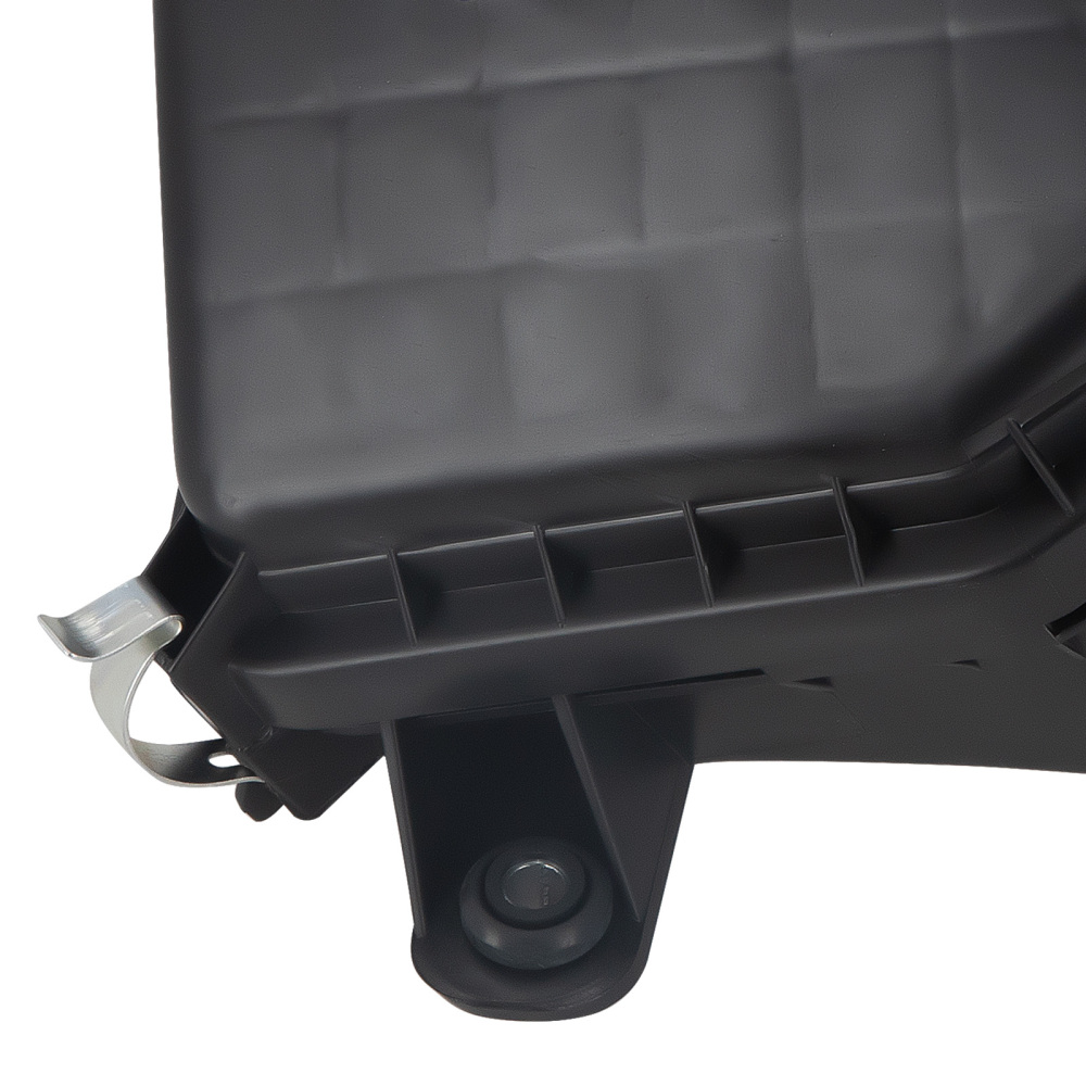 Air Cleaner Intake Filter Box Housing Assembly compatible for Lexus IS250 IS350 2006-2015