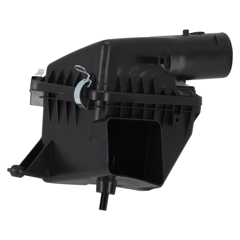 Air Cleaner Intake Filter Box Housing Assembly compatible for Lexus IS250 IS350 2006-2015