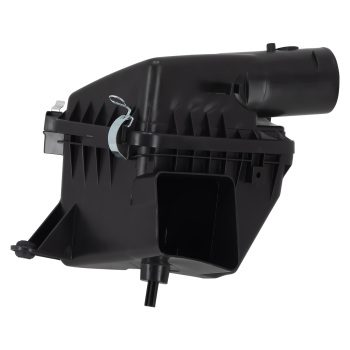 Air Cleaner Intake Filter Box Housing Assembly compatible for Lexus IS250 IS350 2006-2015