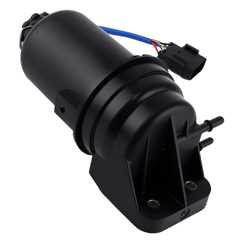 Fuel Filter Housing with Sensor compatible for IVECO DAILY 2.3 3.0 HPI 5801350522 42559920