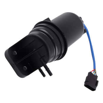 Fuel Filter Housing with Sensor compatible for IVECO DAILY 2.3 3.0 HPI 5801350522 42559920