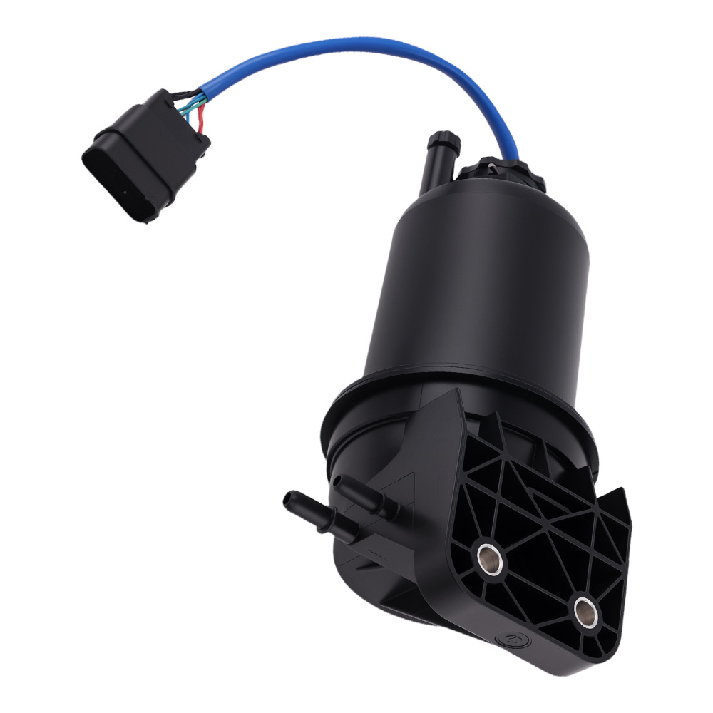 Fuel Filter Housing with Sensor compatible for IVECO DAILY 2.3 3.0 HPI 5801350522 42559920