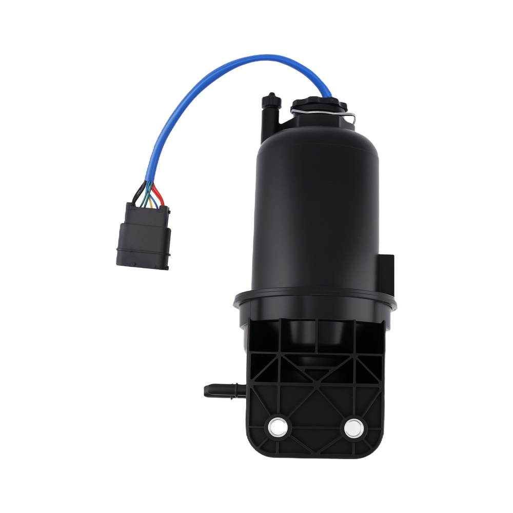 Fuel Filter Housing with Sensor compatible for IVECO DAILY 2.3 3.0 HPI 5801350522 42559920