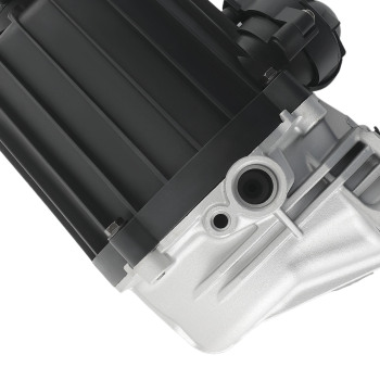 Crankcase Ventilation Oil Separator compatible for Mack MP7 compatible for Volvo D11 21679517/22999818