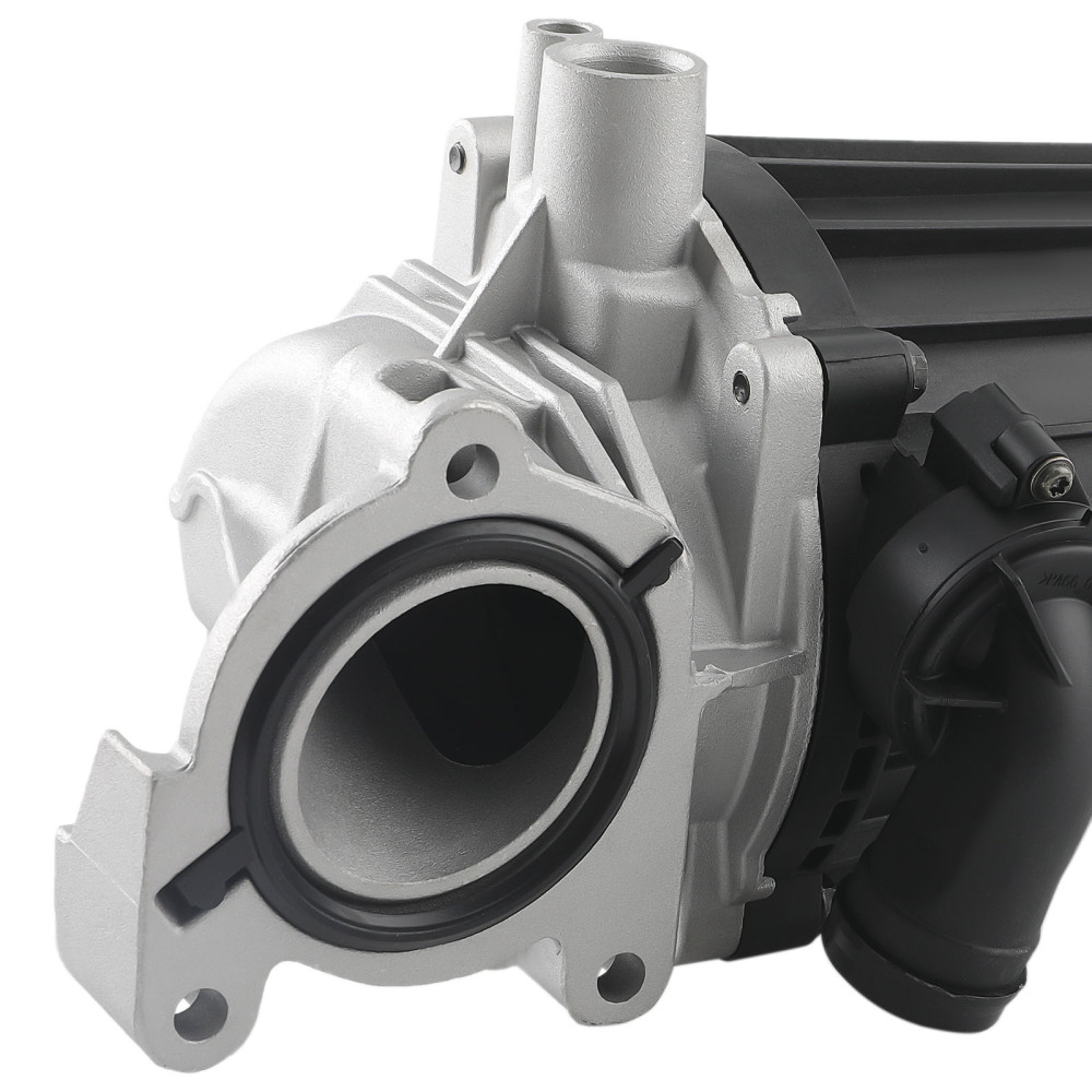 Crankcase Ventilation Oil Separator compatible for Mack MP7 compatible for Volvo D11 21679517/22999818