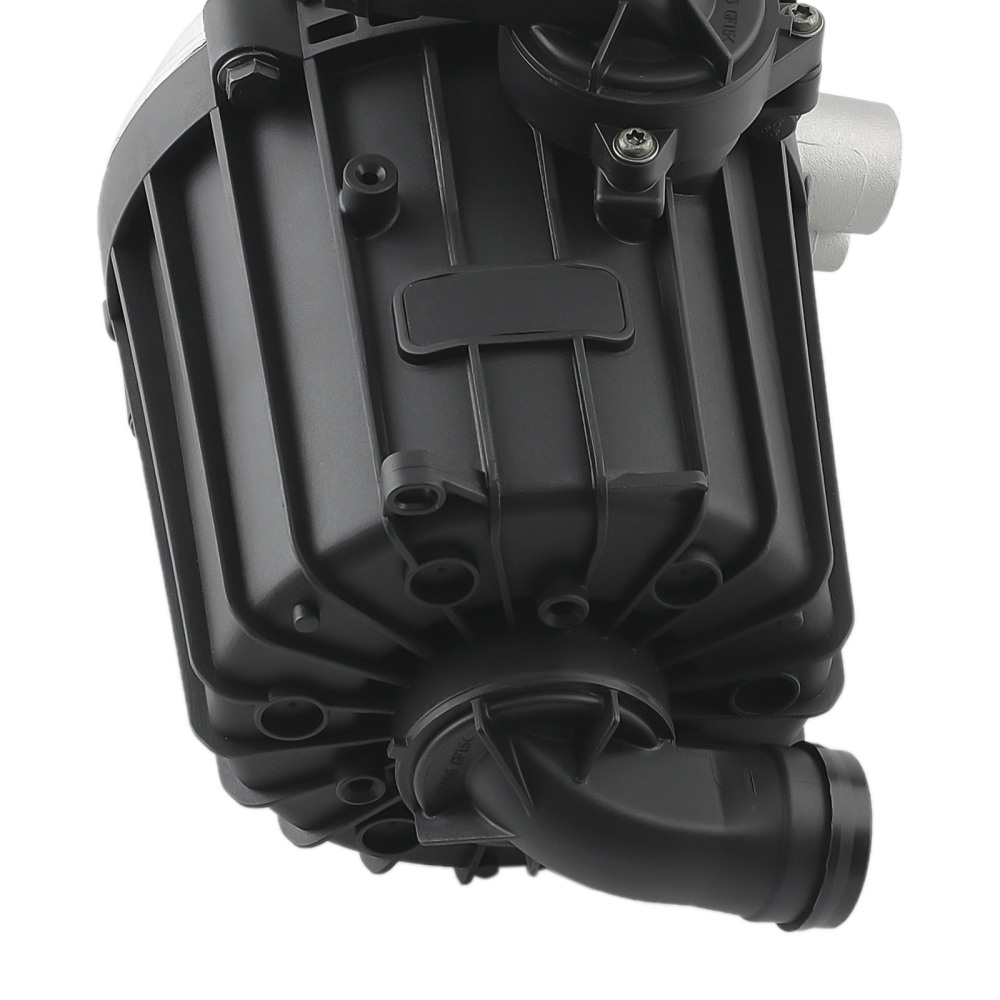 Crankcase Ventilation Oil Separator compatible for Mack MP7 compatible for Volvo D11 21679517/22999818