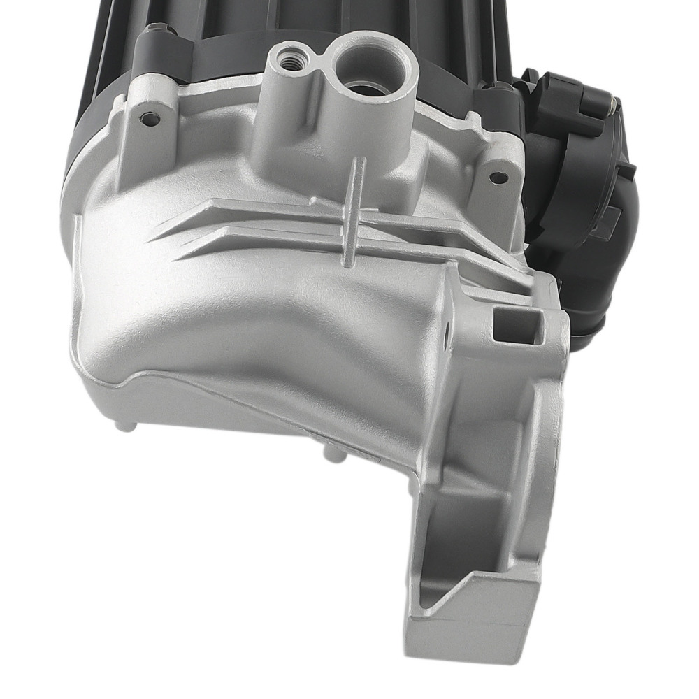 Crankcase Ventilation Oil Separator compatible for Mack MP7 compatible for Volvo D11 21679517/22999818