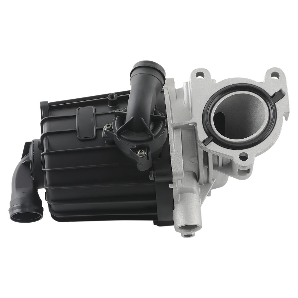 Crankcase Ventilation Oil Separator compatible for Mack MP7 compatible for Volvo D11 21679517/22999818