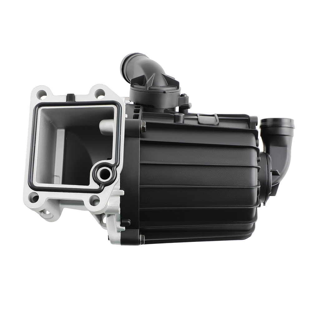 Crankcase Ventilation Separator 21373547/22877306 Gasket 20532891 compatible for Volvo D13