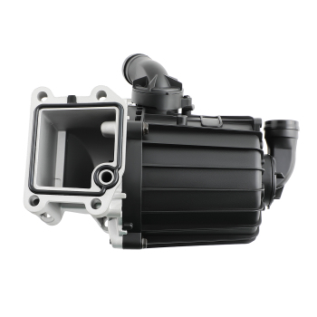 Crankcase Ventilation Separator 21373547/22877306 Gasket 20532891 compatible for Volvo D13