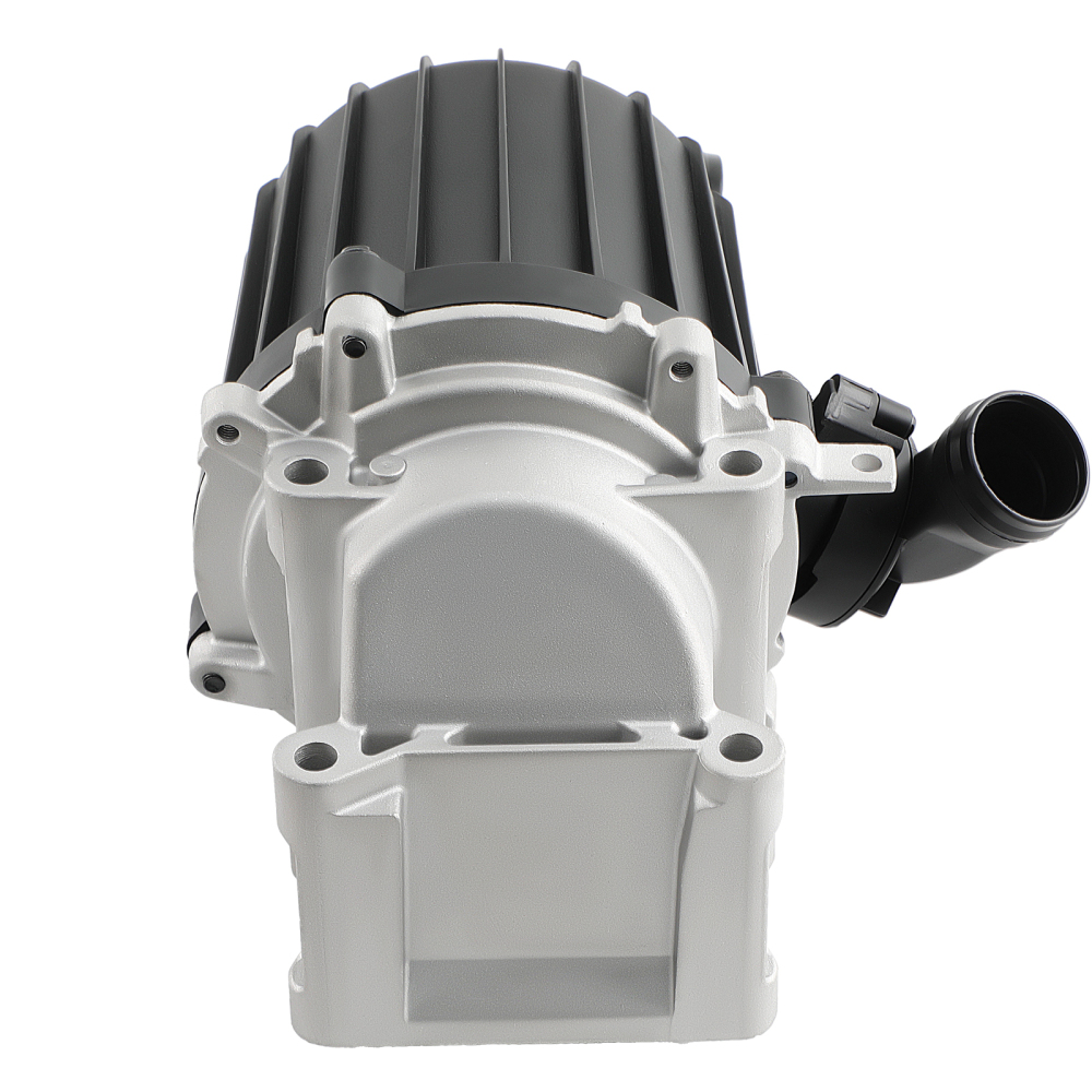 Crankcase Ventilation Separator 21373547/22877306 Gasket 20532891 compatible for Volvo D13