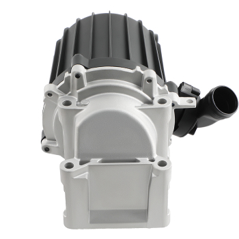 Crankcase Ventilation Separator 21373547/22877306 Gasket 20532891 compatible for Volvo D13