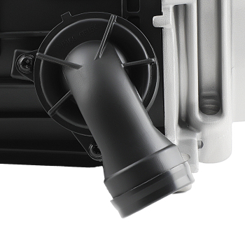 Crankcase Ventilation Separator 21373547/22877306 Gasket 20532891 compatible for Volvo D13