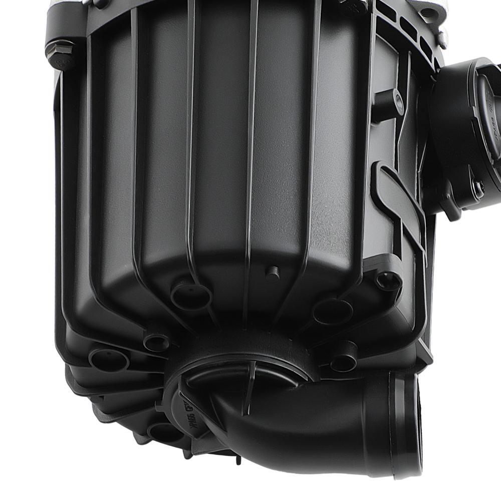 Crankcase Ventilation Separator 21373547/22877306 Gasket 20532891 compatible for Volvo D13