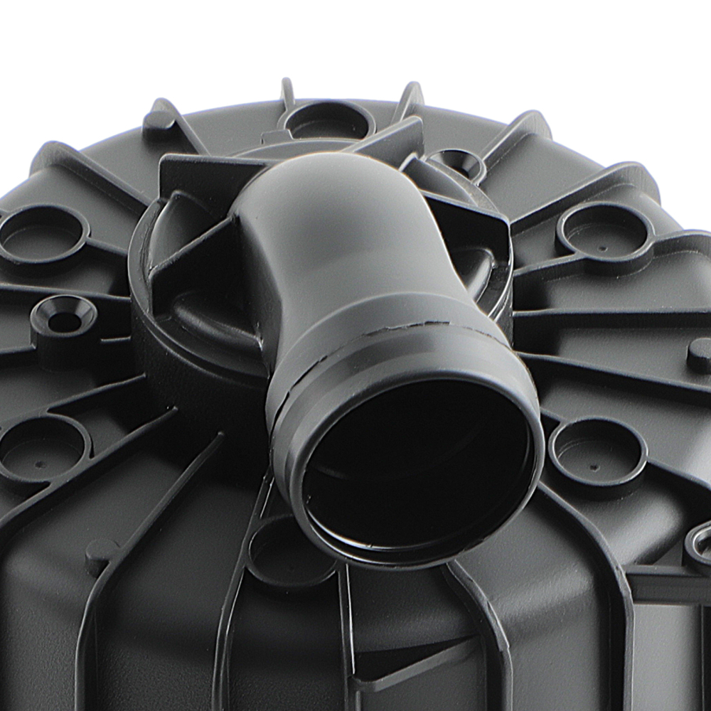 Crankcase Ventilation Separator 21373547/22877306 Gasket 20532891 compatible for Volvo D13