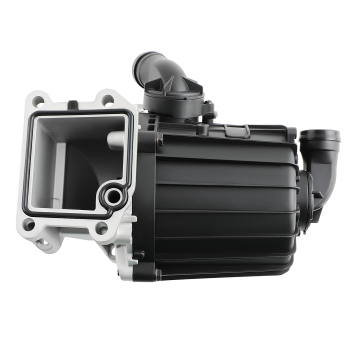 Crankcase Ventilation Separator 21373547/22877306 Gasket 20532891 compatible for Volvo D13