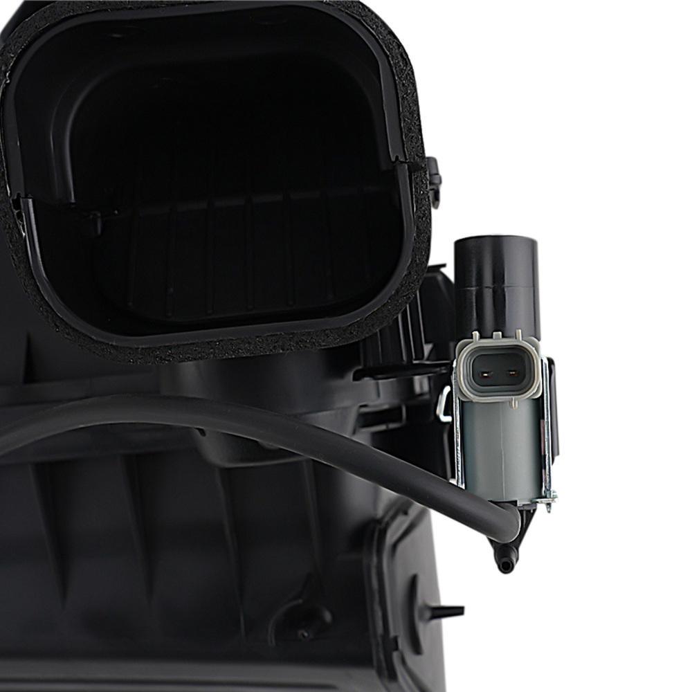 Air Cleaner Box Assembly compatible for Toyota Avalon compatible for Camry Venza compatible for Lexus ES350 3.5L 2005-12