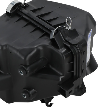 Air Cleaner Box Assembly compatible for Toyota Avalon compatible for Camry Venza compatible for Lexus ES350 3.5L 2005-12