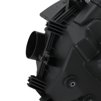 Air Cleaner Box Assembly compatible for Toyota Avalon compatible for Camry Venza compatible for Lexus ES350 3.5L 2005-12