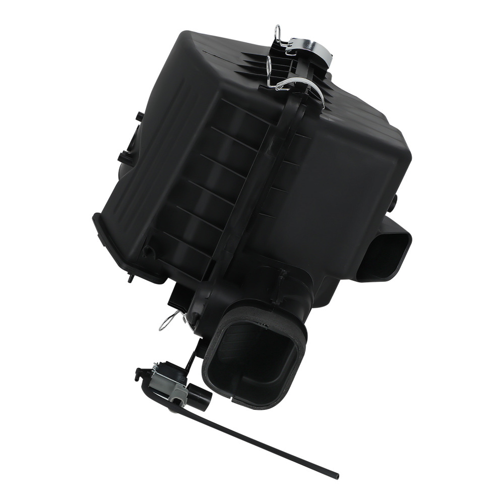 Air Cleaner Box Assembly compatible for Toyota Avalon compatible for Camry Venza compatible for Lexus ES350 3.5L 2005-12