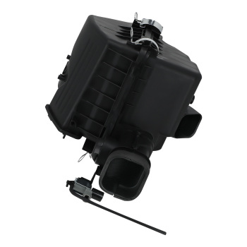 Air Cleaner Box Assembly compatible for Toyota Avalon compatible for Camry Venza compatible for Lexus ES350 3.5L 2005-12