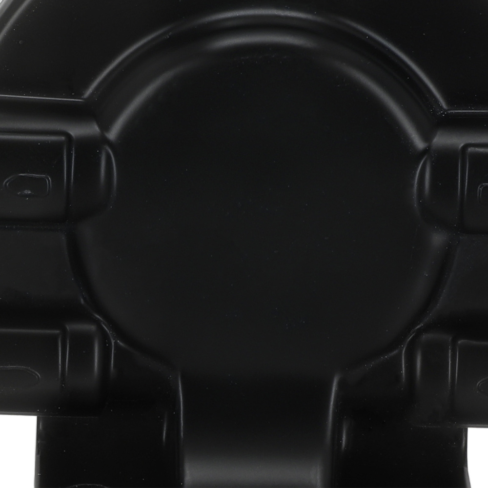 Boat Component System for Marine S3213 35-60494-1 Fuel Water Separator