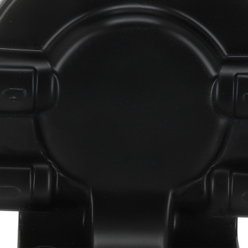 Boat Component System for Marine S3213 35-60494-1 Fuel Water Separator