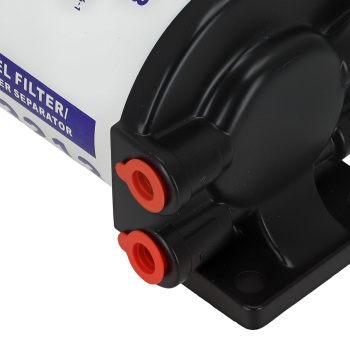 Boat Component System for Marine S3213 35-60494-1 Fuel Water Separator