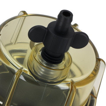 Boat Component System for Marine S3213 35-60494-1 Fuel Water Separator