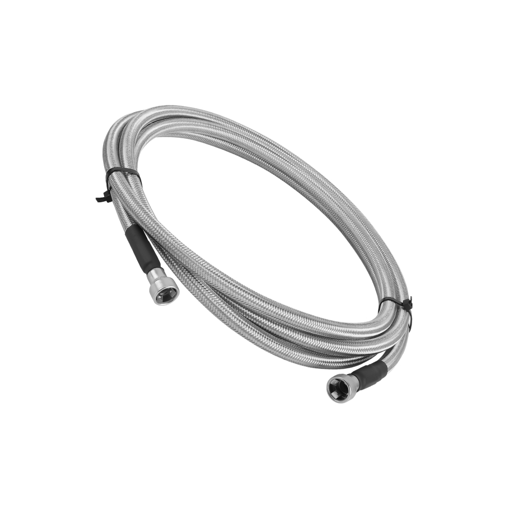 Diesel Fuel Line Kit compatible for Chevrolet Silverado 2500HD 2004-2010819-874